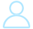 Ŀ