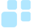 స