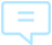 ϵ