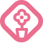 ճ