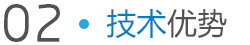ϴż